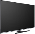 Телевизор 55Q9700TT