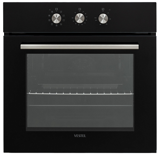 Духовой шкаф VOE65200B