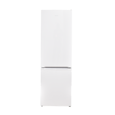 Холодильник VCB270FW