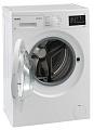 Стиральная машина WMF2R6100