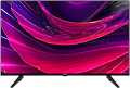 Телевизор 43Q9500TE
