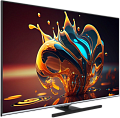 Телевизор 55Q9700TT