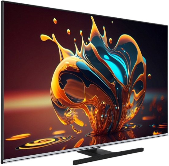 Телевизор 55Q9700TT