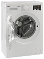 Стиральная машина WMW6100F2