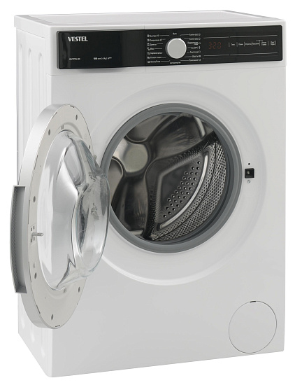Стиральная машина WMT2TR6100