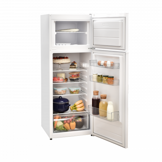 Холодильник VDD216FW