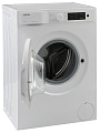 Стиральная машина WMW7100T1
