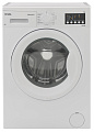 Стиральная машина WMW6100F2