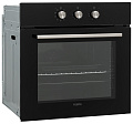 Духовой шкаф VOE65200B
