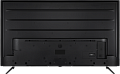 Телевизор 70Q9500TE
