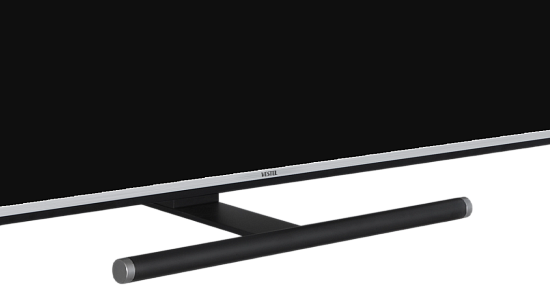 Телевизор 55O9800TT