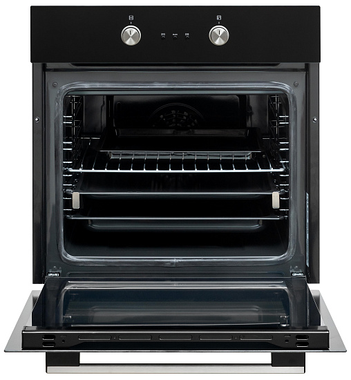 Духовой шкаф VOE65300B