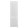 Холодильник VCB288FW