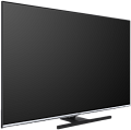 Телевизор 50Q9700TT