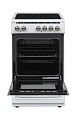 Кухонная плита VC V56W