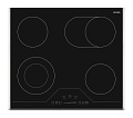 Встраиваемая варочная поверхность VH64E352B