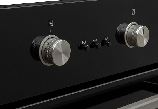 Духовой шкаф VOE65300B