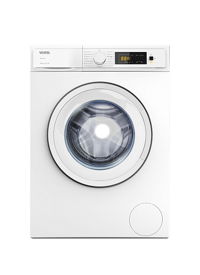 Стиральная машина WMW5100T0