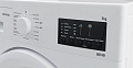 Стиральная машина WMF2R5800