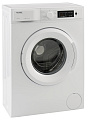 Стиральная машина WMW4100T0