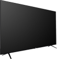 Телевизор 70Q9500TE