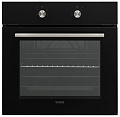 Духовой шкаф VOE65010B