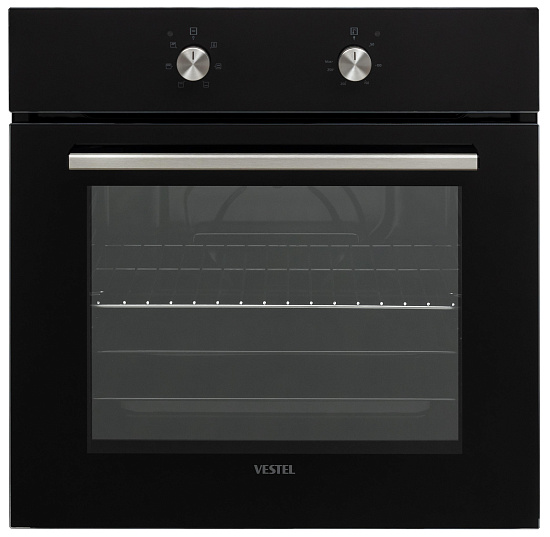 Духовой шкаф VOE65010B