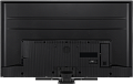 Телевизор 55Q9700TT