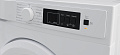 Стиральная машина WMW4100T0