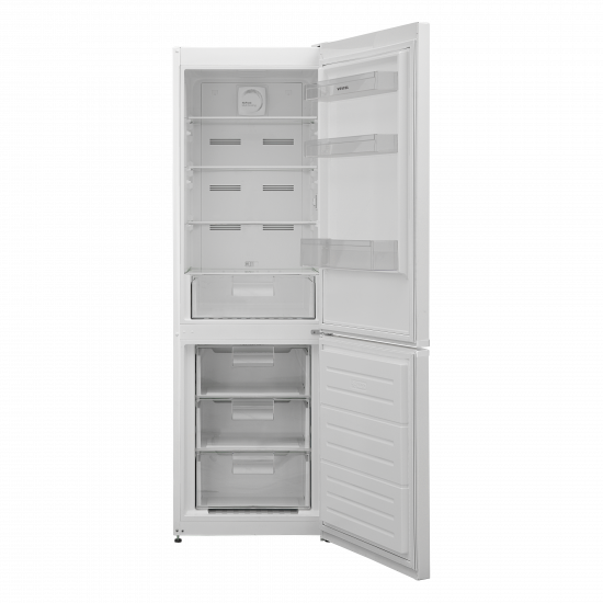 Холодильник VNF315FW
