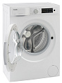 Стиральная машина WMT1R6100
