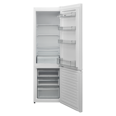 Холодильник VCB288FW