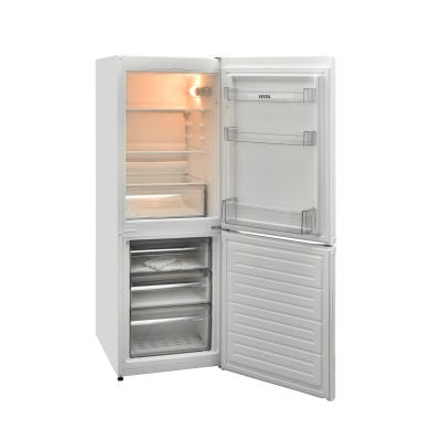 Холодильник VCB232FW