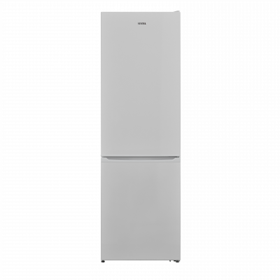 Холодильник VNF186VW