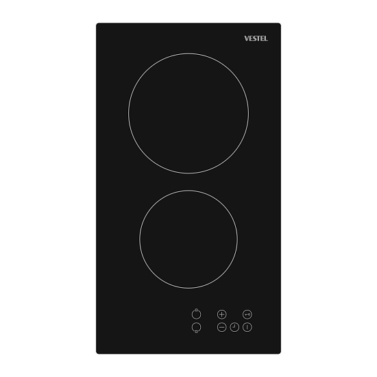 Встраиваемая варочная поверхность VH32E101B