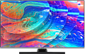 Телевизор 43Q9700TT