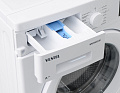 Стиральная машина WMF4R6100