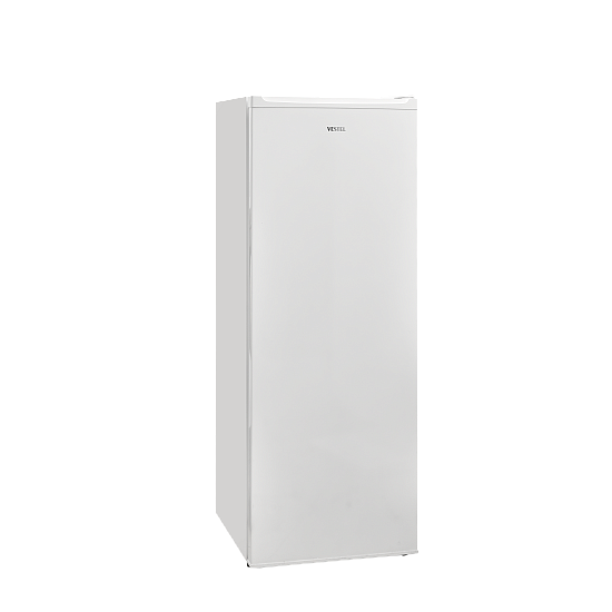 Морозильная камера FR145VW