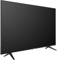 Телевизор 50Q9500TE