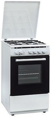 VC GE56WL