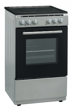VC V55S