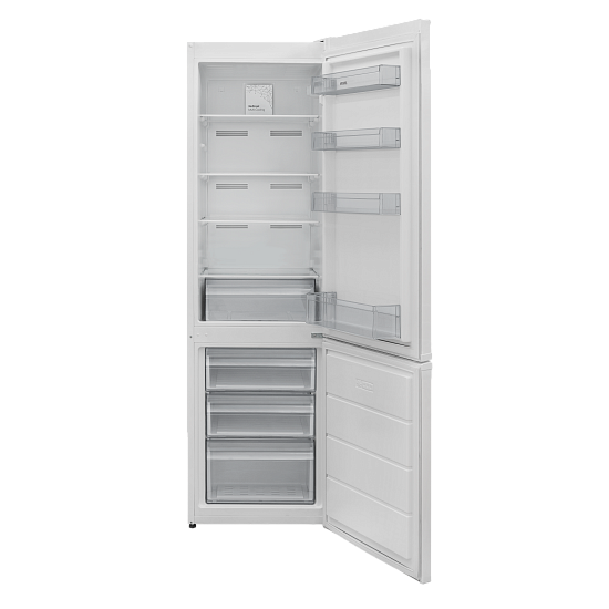 Холодильник VNF288FW