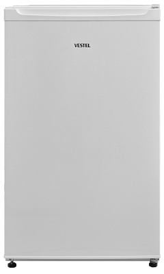 RF082VW