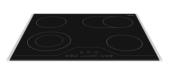 Встраиваемая варочная поверхность VH64E352B