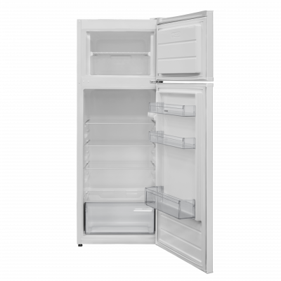 Холодильник VDD216FW