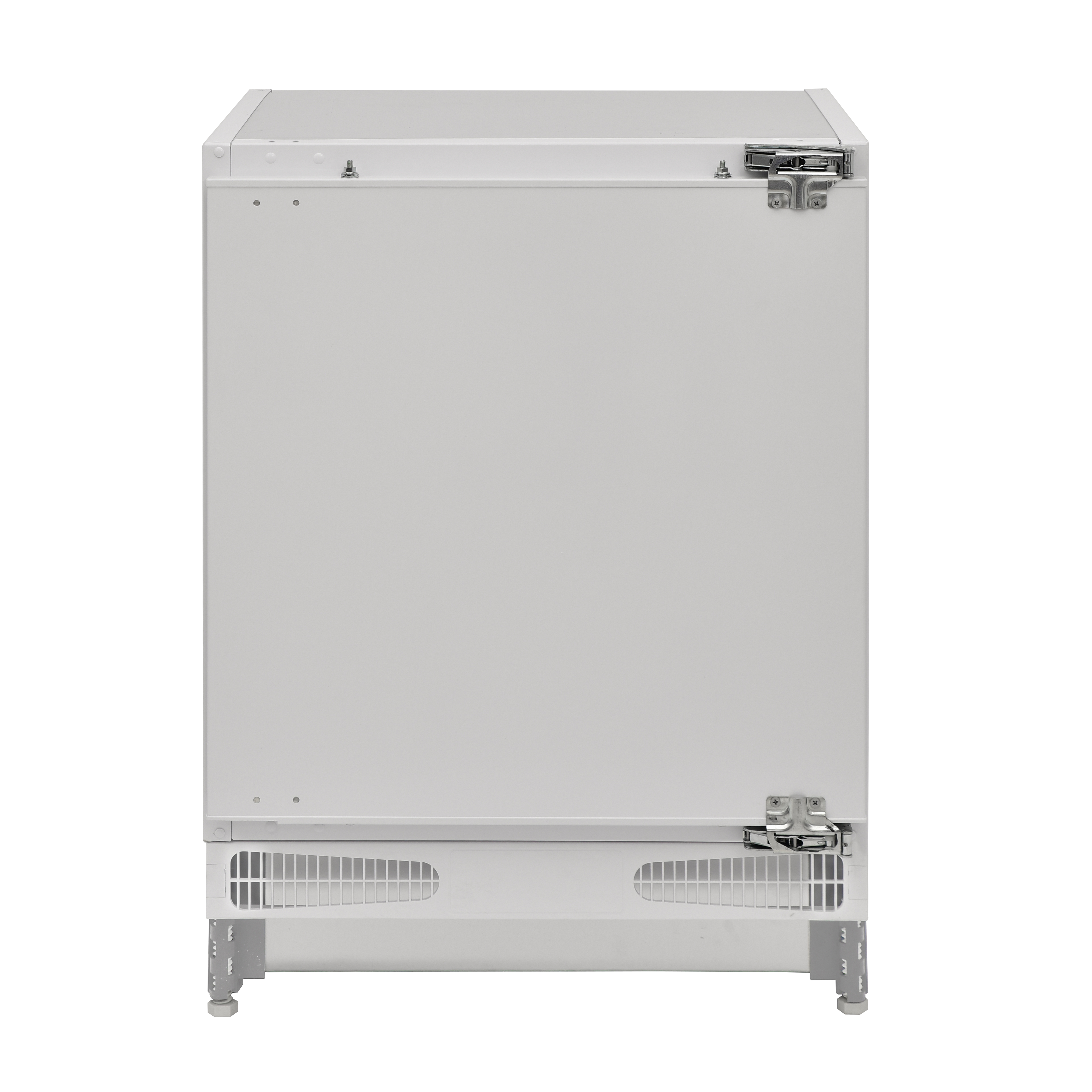 VBI1600