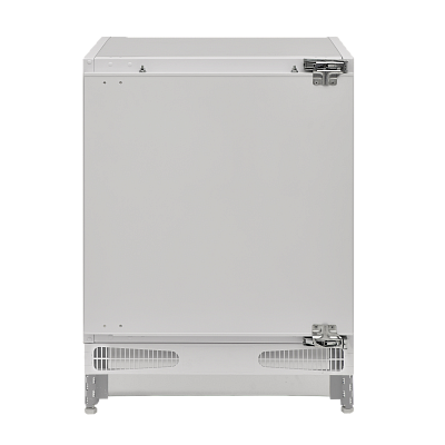 VBI1700