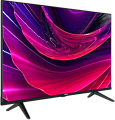 Телевизор 43Q9500TE