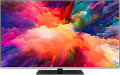 Телевизор 65Q9700TT