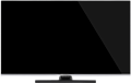 Телевизор 50Q9700TT
